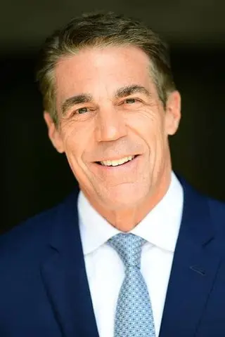 Peliculas de Chris Fowler