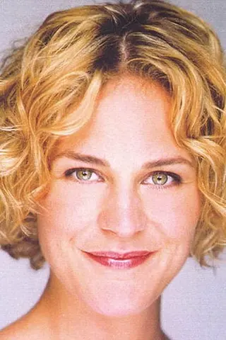 Peliculas de Alicia Johnston