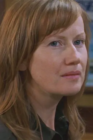Peliculas de Laurence Martin