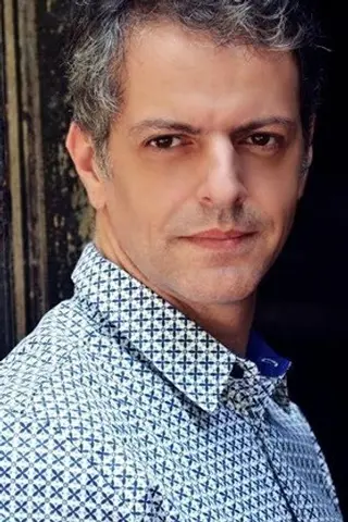 Peliculas de Marcelo Várzea