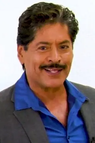 Peliculas de Miguel Ángel Rodríguez