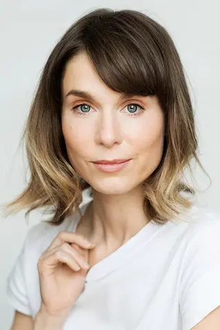 Peliculas de Melissa Paulson