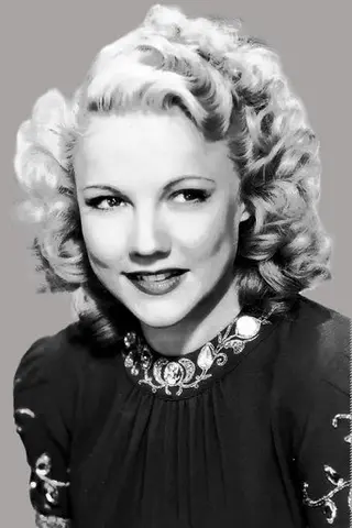 Peliculas de Claire Carleton