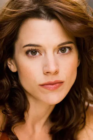 Peliculas de Elizabeth Roberts