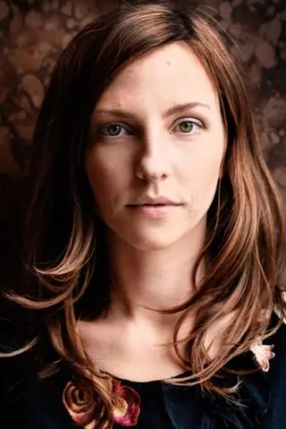 Peliculas de Katharina Schüttler