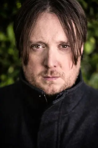 Peliculas de Dave Porter