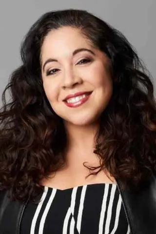 Peliculas de Gina Brillon