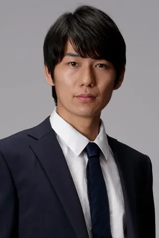 Peliculas de Sho Wantanabe