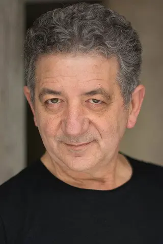 Peliculas de Frank Crudele