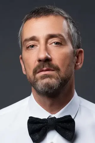 Peliculas de Yunus Günçe