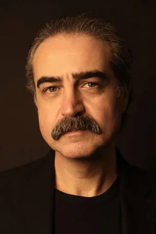 Peliculas de Bülent Alkış