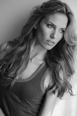 Peliculas de Shannon Stewart