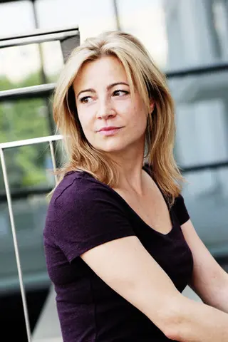 Peliculas de Sabrina Rattey