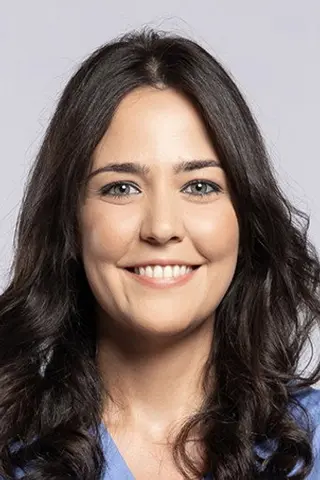 Peliculas de Marianna Kimouli