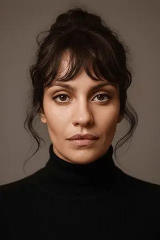 Peliculas de Gabriela Dyminski