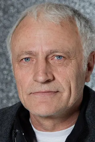 Gerhard Acktun - Córka • Potomstwo