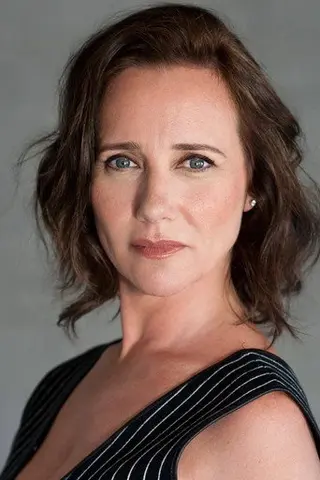 Peliculas de Sofia Nicholson