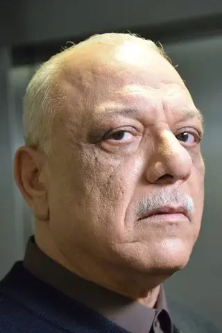 Peliculas de Fethi Haddaoui