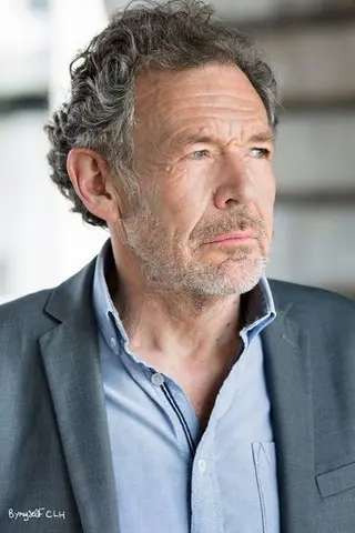 Peliculas de Jean-Paul Dix