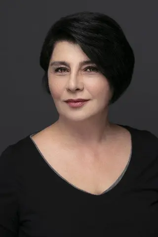 Peliculas de Devrim Yakut