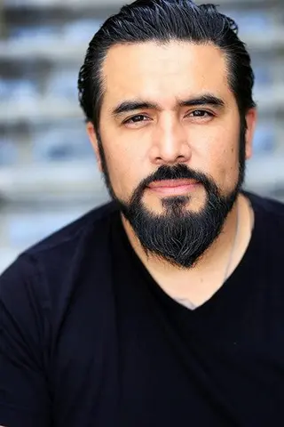 Peliculas de Roberto Garcia