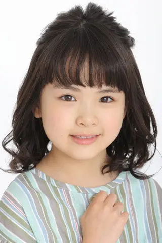 Peliculas de Rinko Kawakami