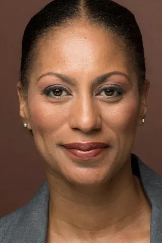 Peliculas de Andrea Davis