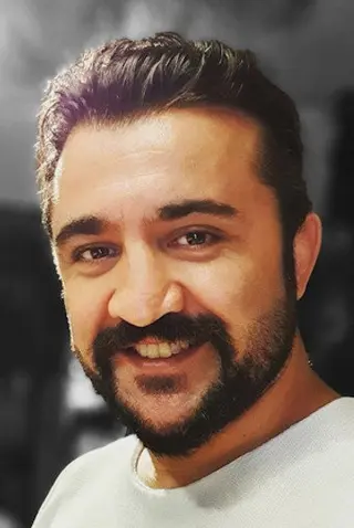 Peliculas de Murat Boncuk