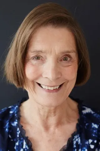 Peliculas de Philippa Urquhart