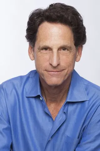 Peliculas de Bill Applebaum