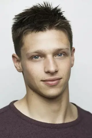 Peliculas de Spencer Lofranco