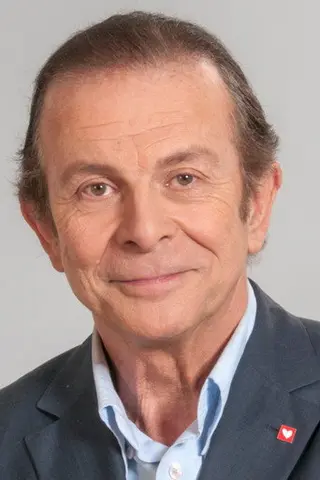 Peliculas de Roland Giraud