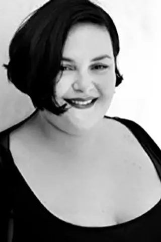 Peliculas de Sissi Petropoulou
