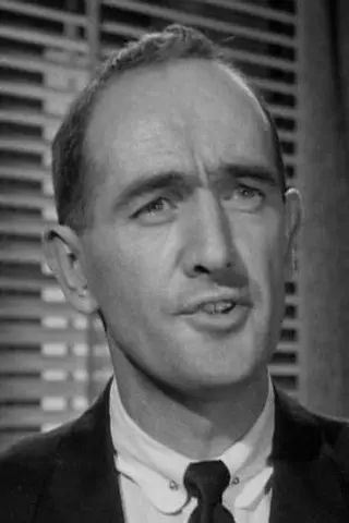 Peliculas de Robert O'Neil
