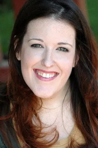 Peliculas de Stephanie Ray