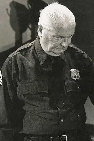 Peliculas de Charles C. Wilson