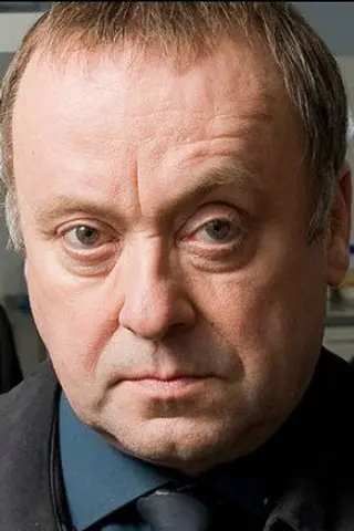 Peliculas de Alex Norton