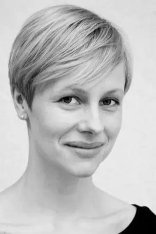 Peliculas de Kirsti Stubø