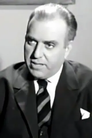 Peliculas de Thodoros Moridis