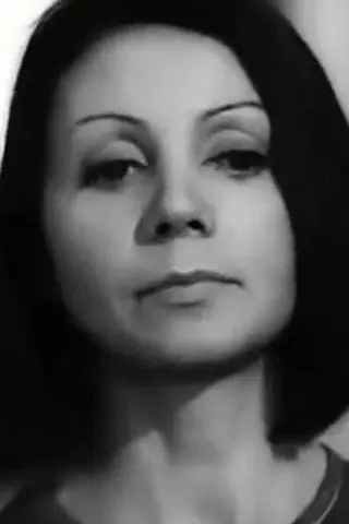Peliculas de Marta Ławińska