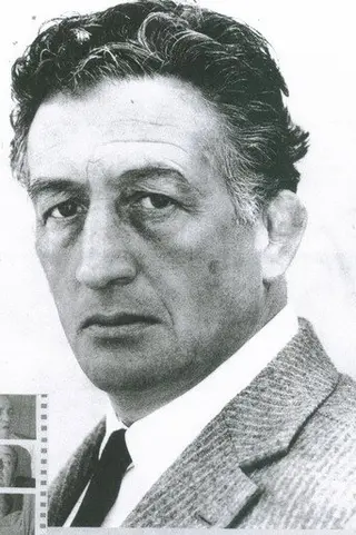 Henri Cogan - Córka • Potomstwo