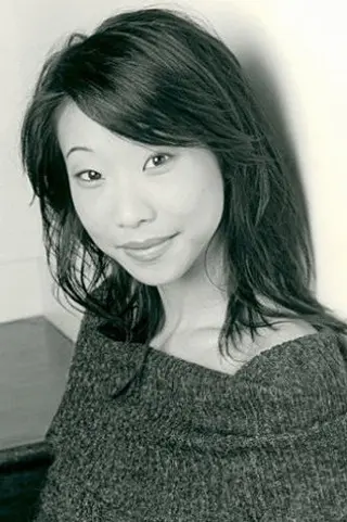 Peliculas de Hu Tingting