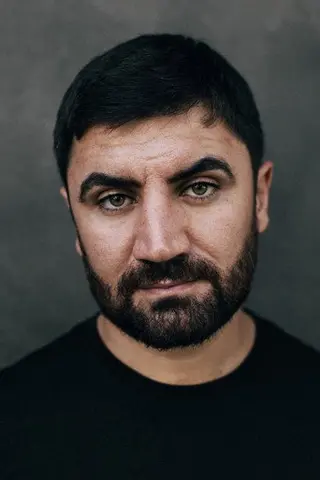 Peliculas de Korkmaz Arslan