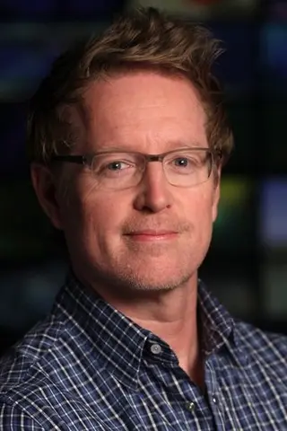 Peliculas de Andrew Stanton