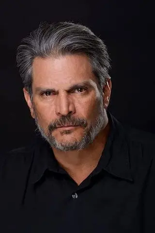 Peliculas de Roberto Mateos