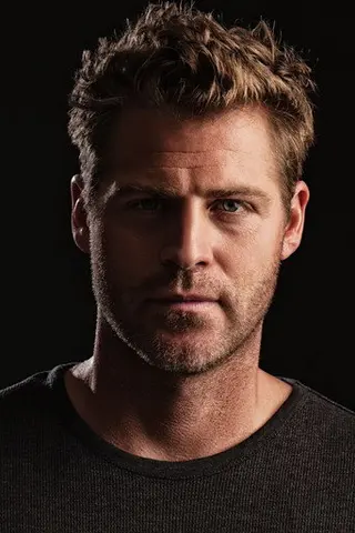 Peliculas de Nathan Marlow