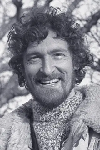 Peliculas de Roy Boyd