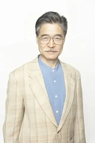 Peliculas de Kazuo Oka