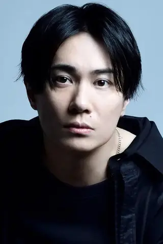 Peliculas de Tatsuhisa Suzuki