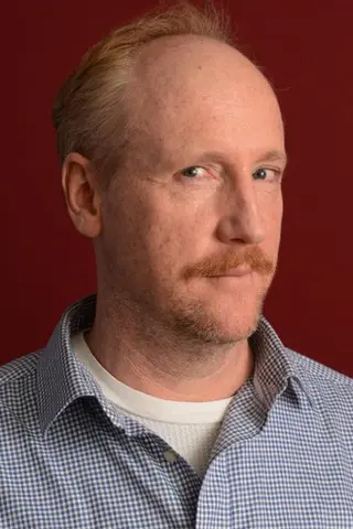 Peliculas de Matt Walsh